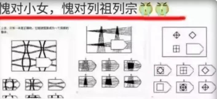 家長們該怎么陪孩子做作業(yè)