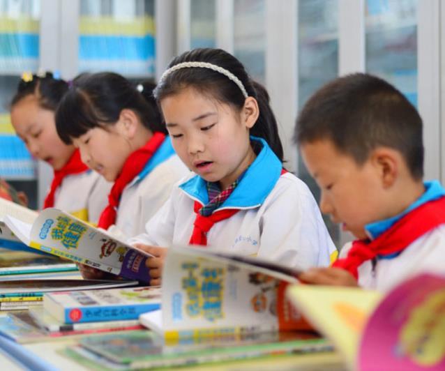 給糾結(jié)要不要給孩子報(bào)興趣班的家長(zhǎng)三條建議