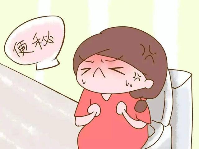 產(chǎn)后便秘怎么調(diào)理？
