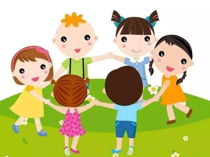 孩子在幼兒園受委屈，家長(zhǎng)怎么辦？