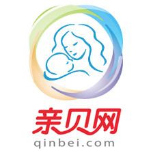 我國經(jīng)濟持續(xù)健康快速發(fā)展，為母嬰行業(yè)的消費提供了經(jīng)濟基礎