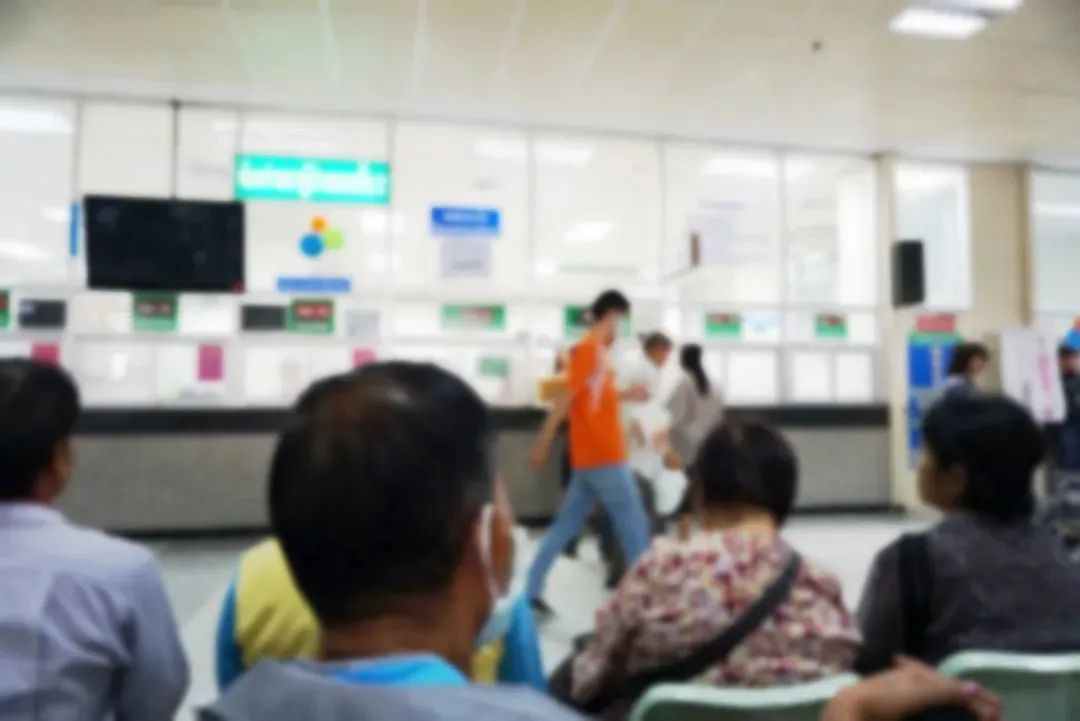 2023版兒童安全用藥指南，值得每個(gè)家長(zhǎng)查看