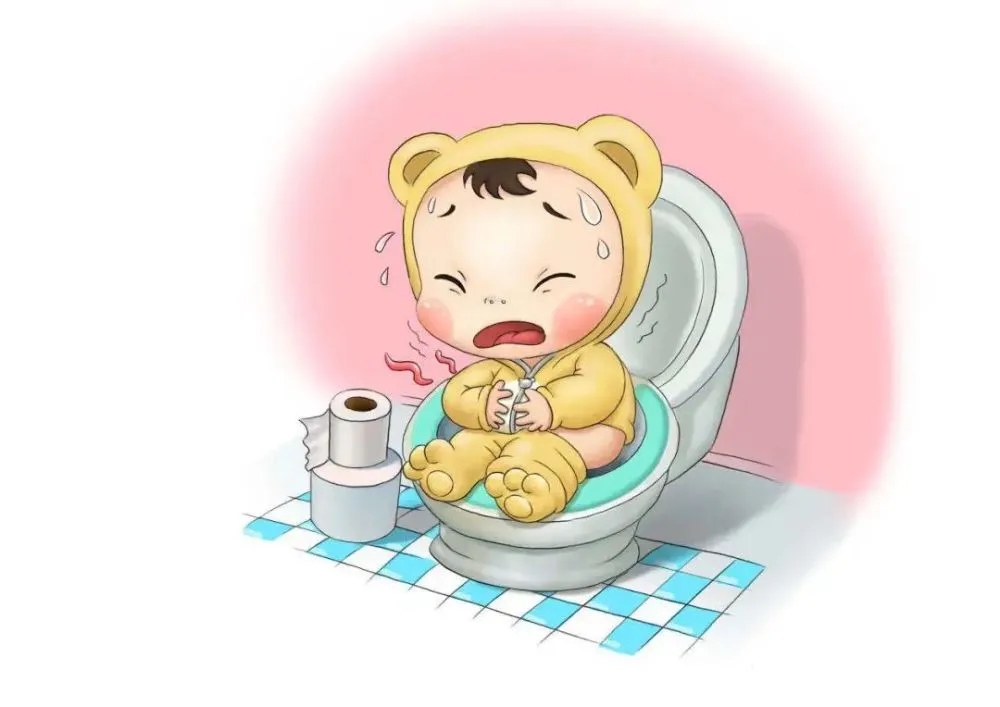 夏季發(fā)生腹瀉后該如何處理？請看這里！