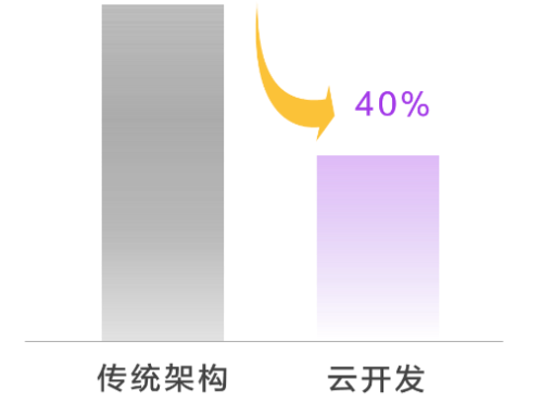 圖片 3.png