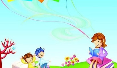 中國式教育的雷區(qū)，各位家長是否踩中？