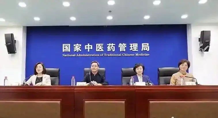 樂健康｜中藥冰激凌、中藥面包火出圈，專家釋疑如何食補應對 “五月毒”？